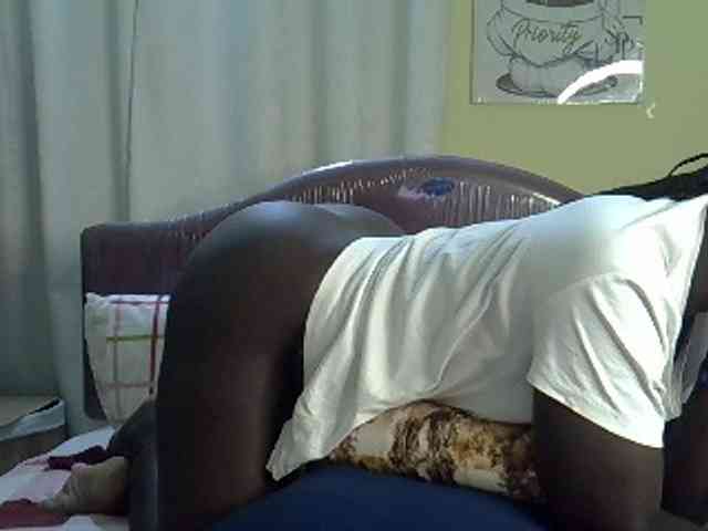 Tatiana22 webcam