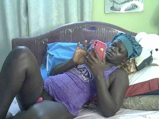 Tatiana22 webcam