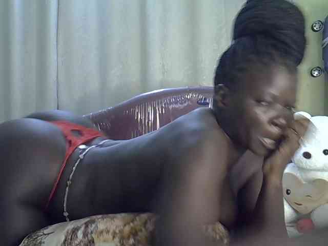 Tatiana22 webcam
