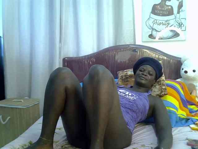 Tatiana22 webcam
