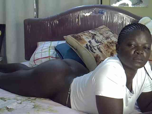 Tatiana22 webcam