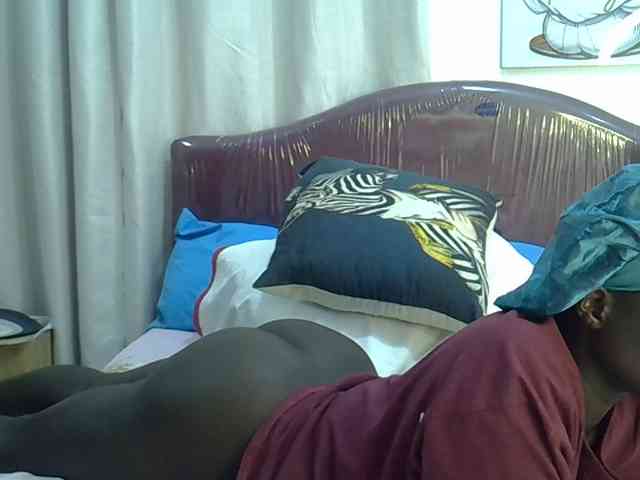 Tatiana22 webcam
