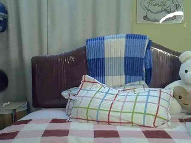 Tatiana22 webcam