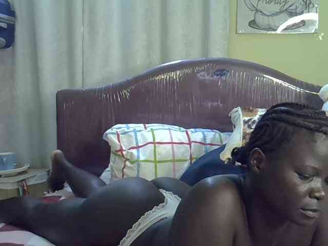 Tatiana22 webcam