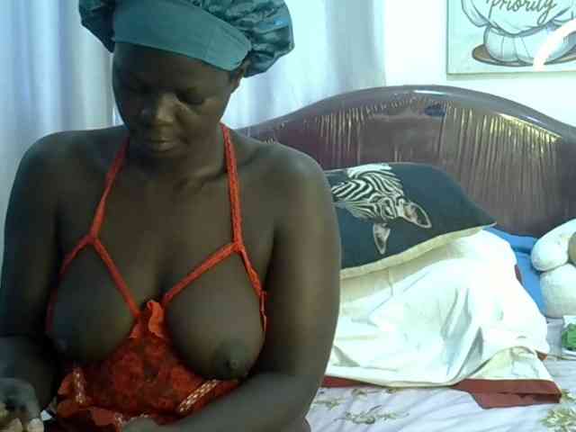 Tatiana22 webcam