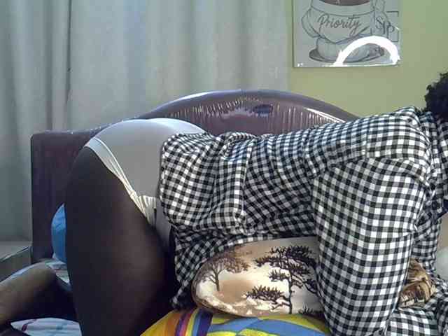 Tatiana22