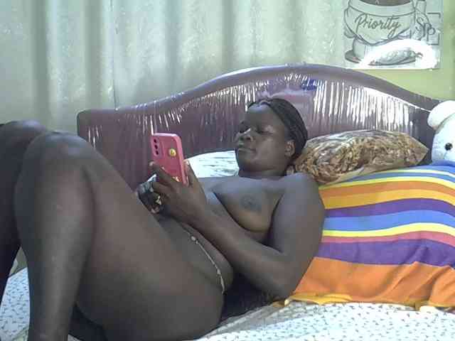 Tatiana22 Tatiana22