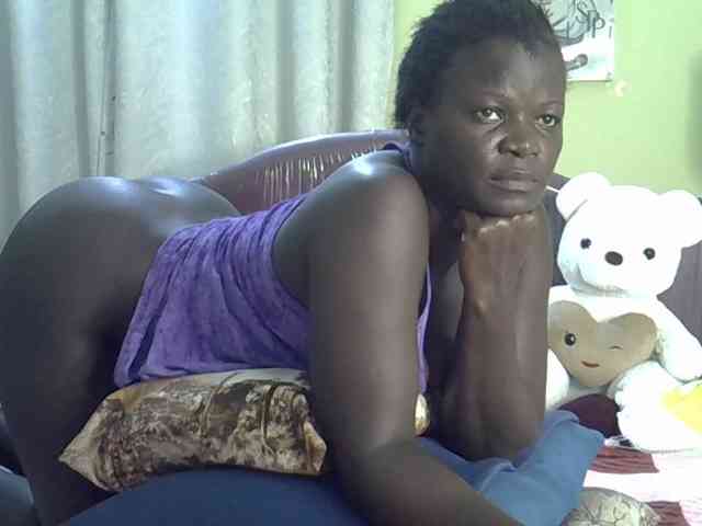 Tatiana22 webcam