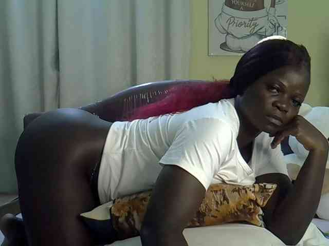 Tatiana22 webcam