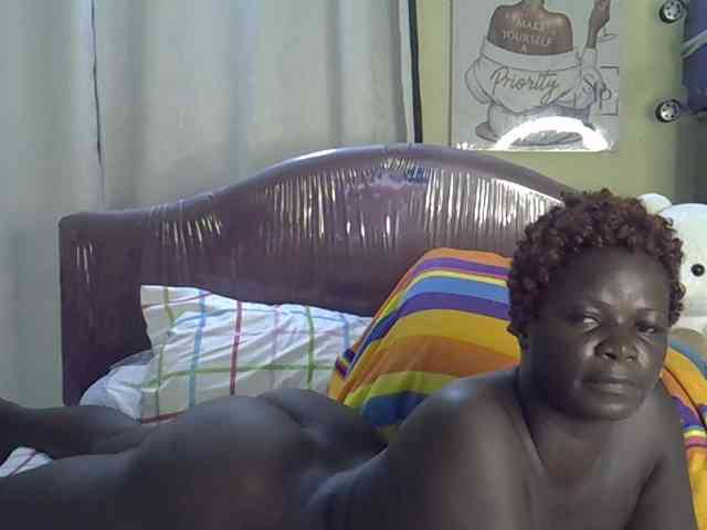 Tatiana22 webcam