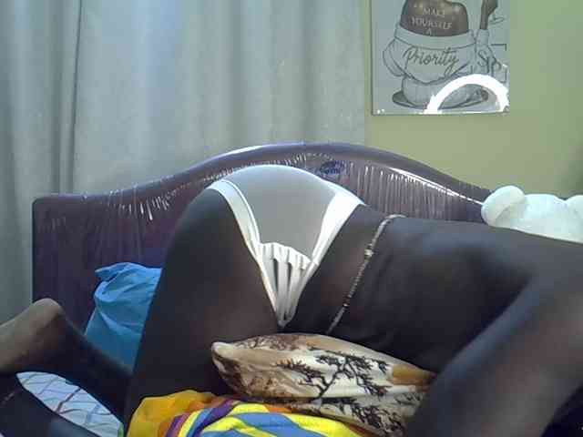Tatiana22 Tatiana22