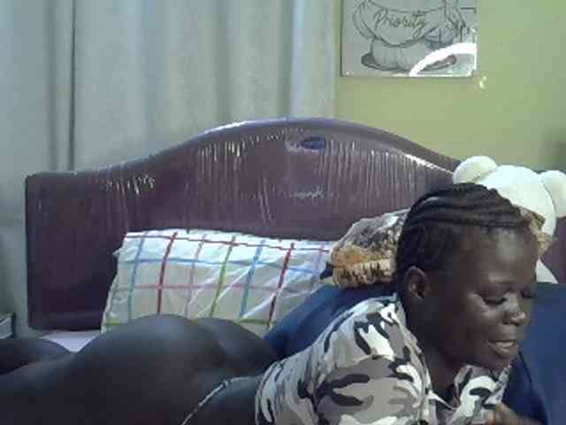 Tatiana22 webcam