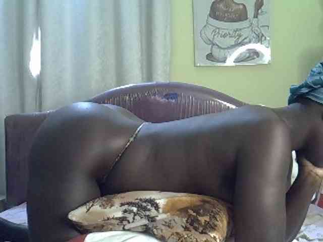 Tatiana22 webcam
