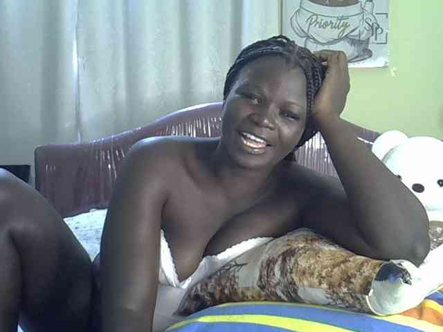 Tatiana22 webcam