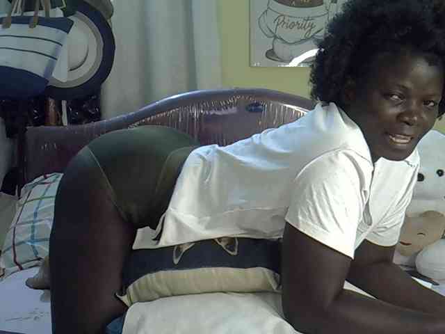 Tatiana22 webcam