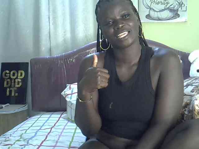 Tatiana22 webcam