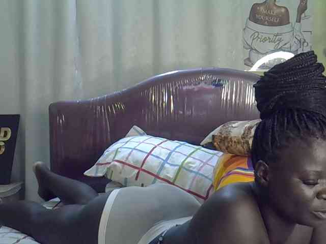 Tatiana22 Tatiana22