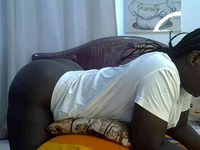 Tatiana22 webcam
