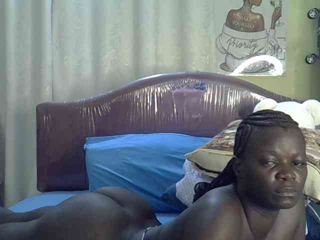 Tatiana22 webcam