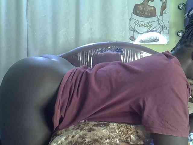 Tatiana22 webcam