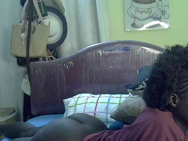 Tatiana22 webcam
