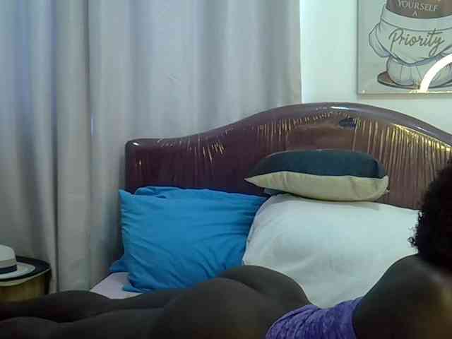 Tatiana22 webcam