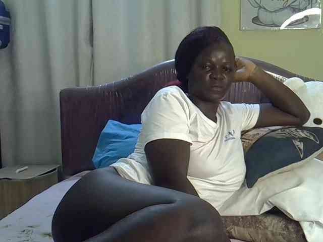 Tatiana22 webcam