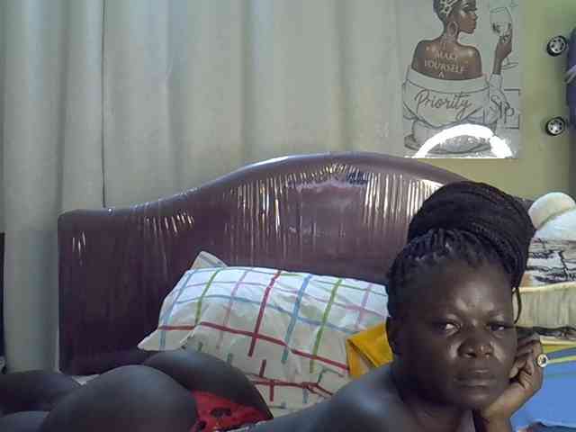 Tatiana22 webcam