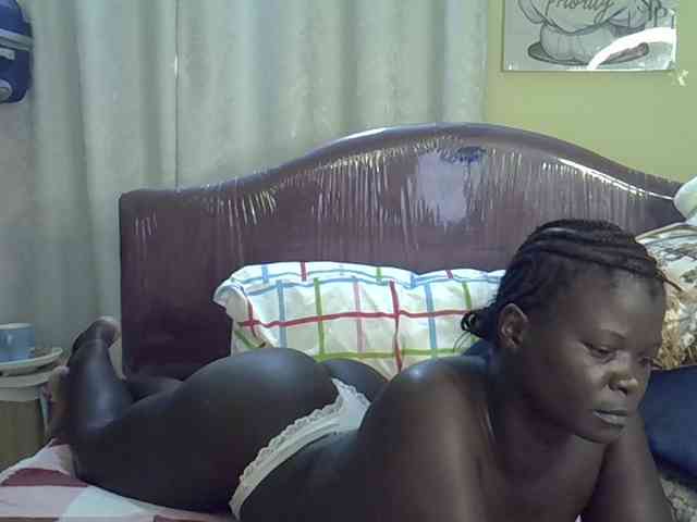 Tatiana22 webcam