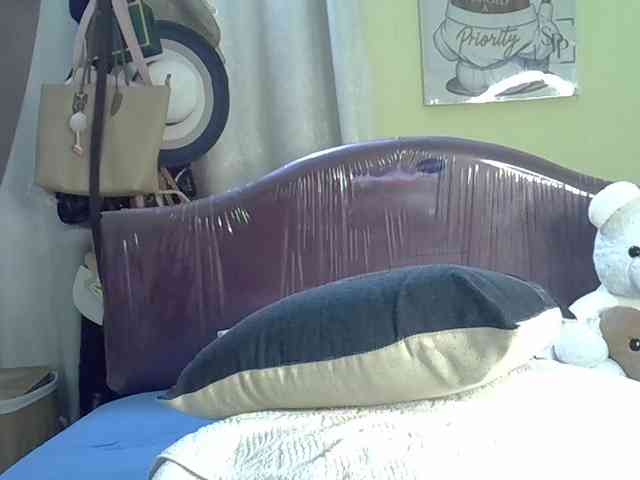Tatiana22 webcam