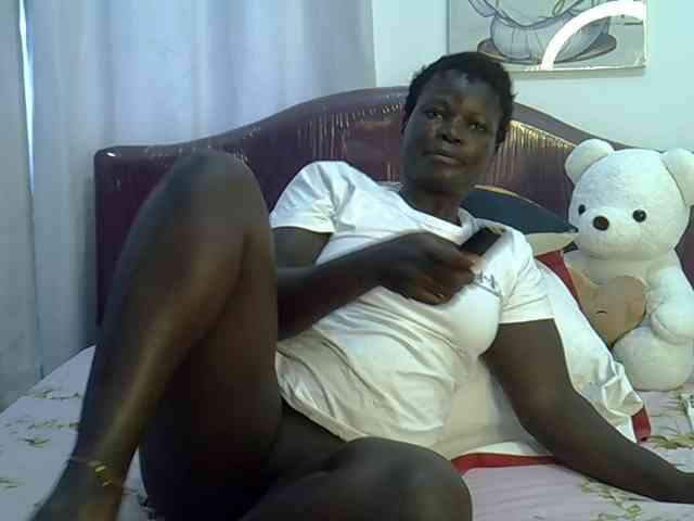 Tatiana22 webcam