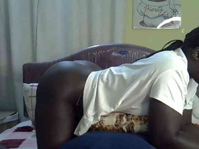 Tatiana22 webcam