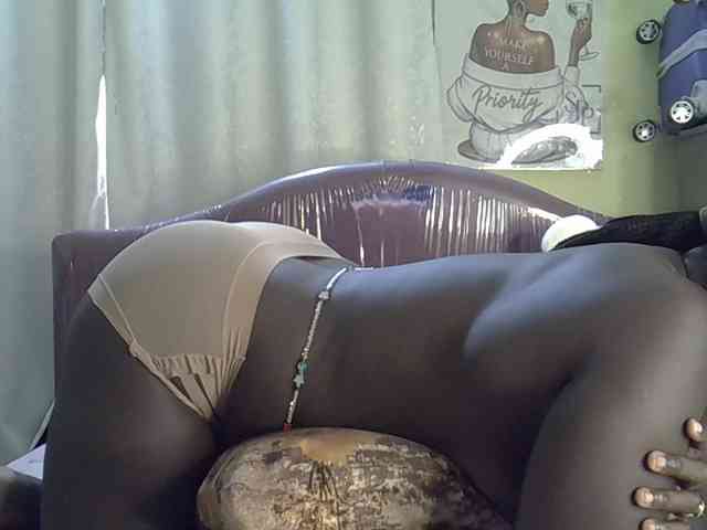Tatiana22 webcam