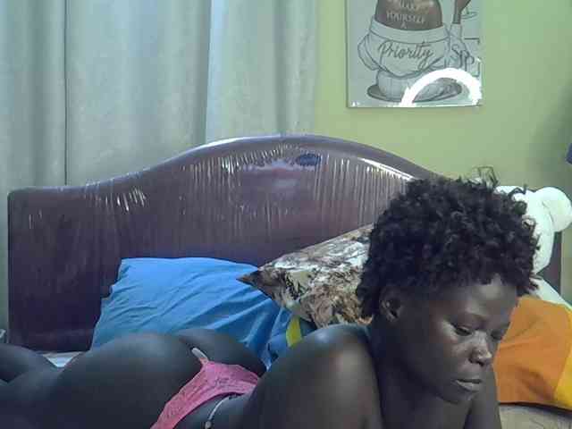 Tatiana22 webcam