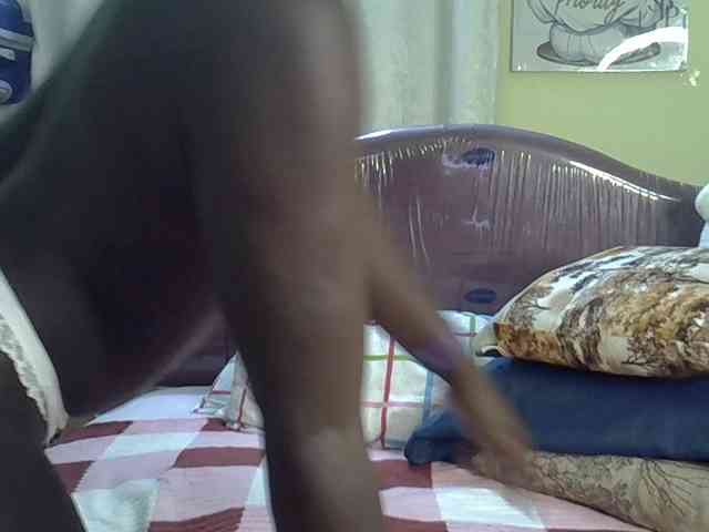 Tatiana22 webcam