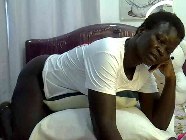 Tatiana22 webcam