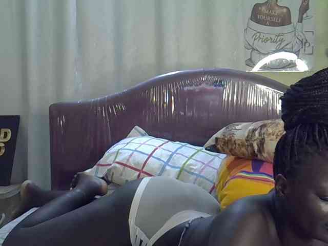 Tatiana22 webcam