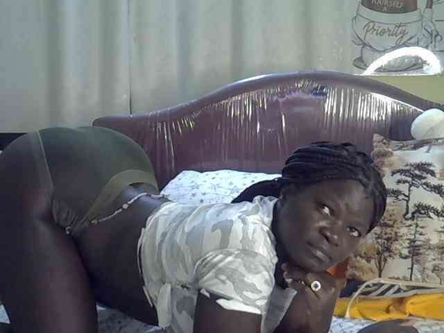 Tatiana22 Tatiana22