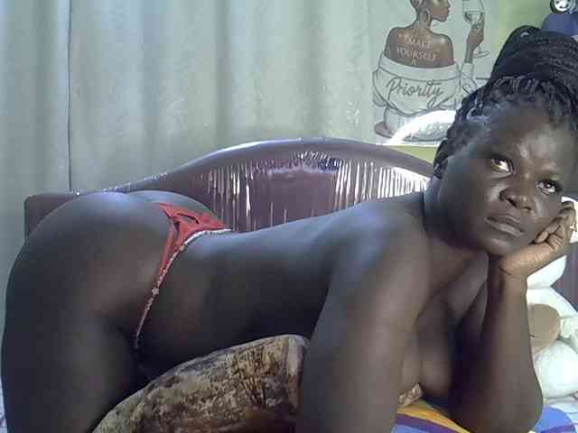 Tatiana22 webcam