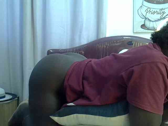 Tatiana22 webcam