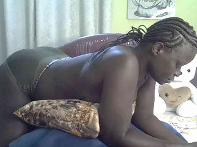 Tatiana22 webcam