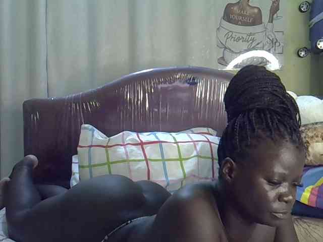 Tatiana22 webcam