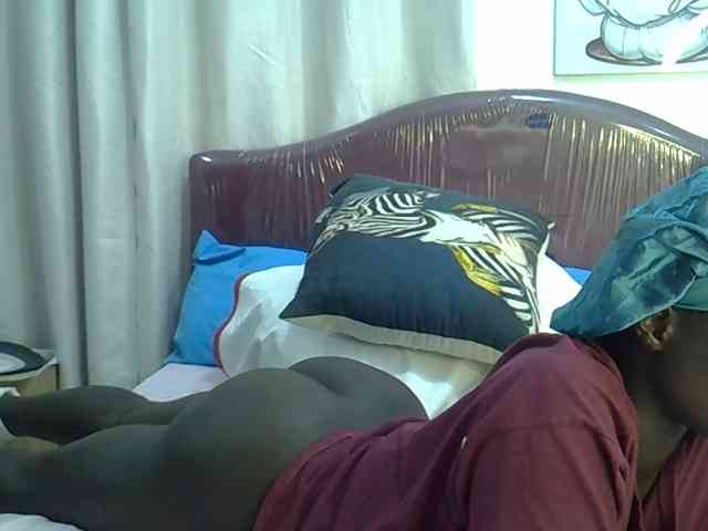 Tatiana22 webcam