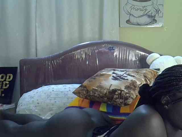 Tatiana22 webcam