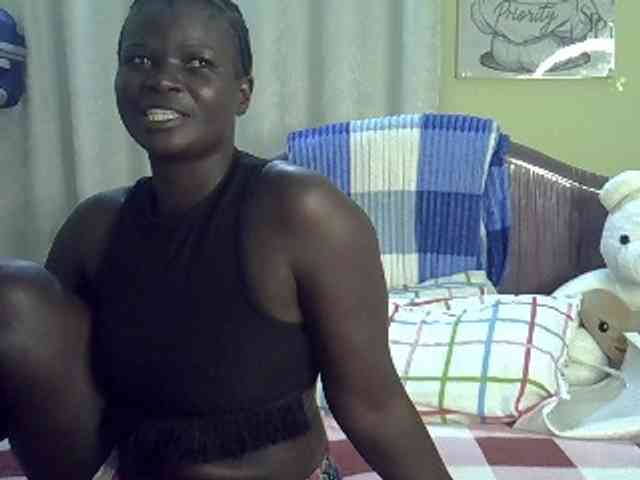 Tatiana22 webcam