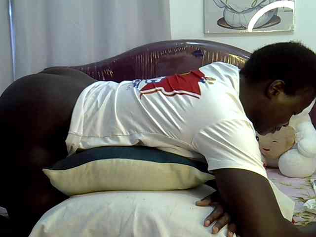 Tatiana22 webcam