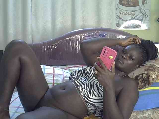 Tatiana22 webcam