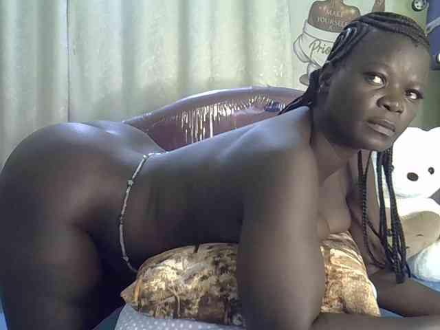 Tatiana22 webcam