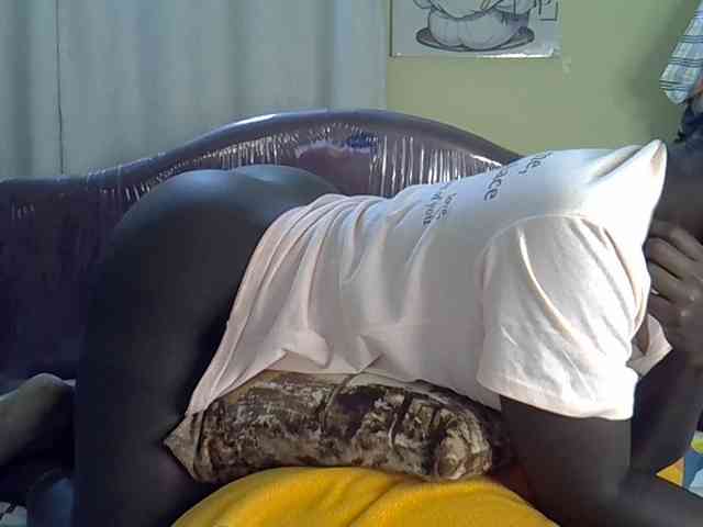 Tatiana22 webcam