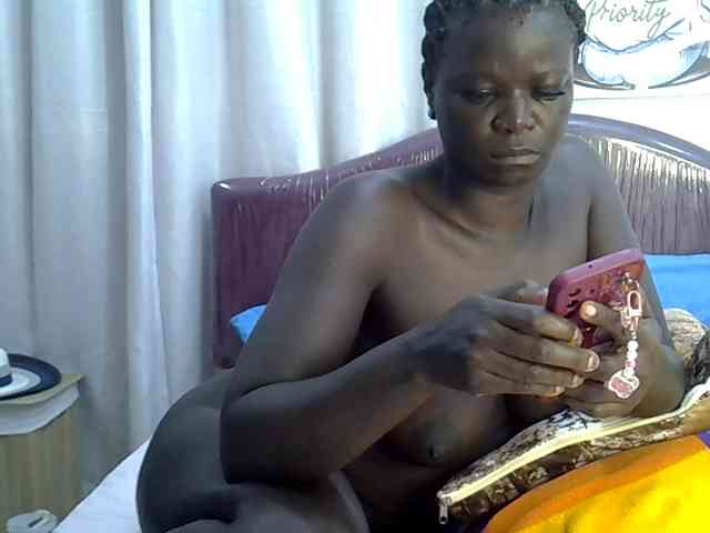 Tatiana22 webcam